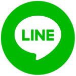 line-logo-saclub7-th.com