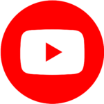 youtube-logo-saclub7-th.com